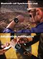 V69 Bluetooth Smart Watch - Bluetooth Pozivi