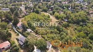 Novi Sad, Popovica, , 38a
