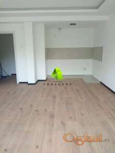 Nov poslovni prostor na Čairu ID#7072