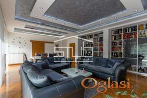 Porodična kuća, uknjižena ID#1333