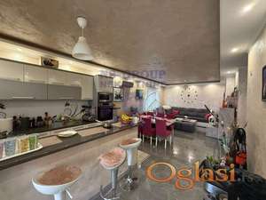 Odlicna kuca na Klisi!