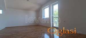 NOVI SAD - TELEP - 46.00 m2