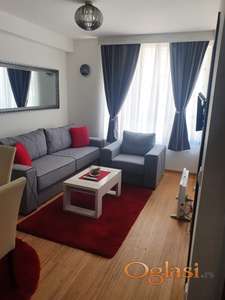 Apartman u Kraljevim Čardacima