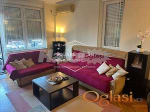 Autokomanda, 2.0 namešten ID#5511