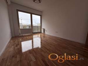 RETKO! Dvosoban kod rektorata! Samo za odabrane!