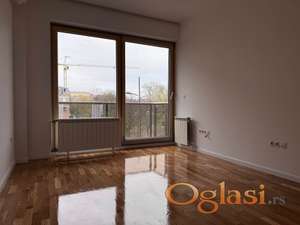 RETKO! Dvosoban kod univerziteta! Samo za odabrane!