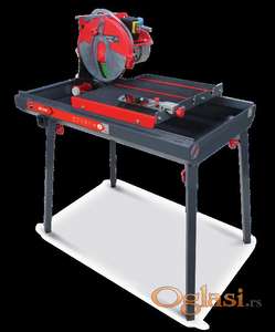 Električni cirkulari za granitne pločice,granit mermer,behaton BATTIPAV i RUBI