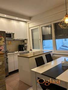 Bem Lilike-lep,jednoiposoban stan od 01.aprila