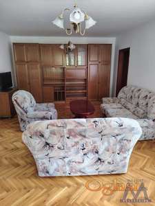 Stan,NOVI SAD,NOVA DETELINARA,kv: 90, € 650, ID: 9101971