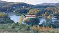 Bor - Borsko jezero – 250kvm + 17a 42kvm ID#22482