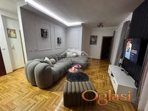 Siri centar-Brace Jerkovic-Vojvode Vlahovica ID#311407