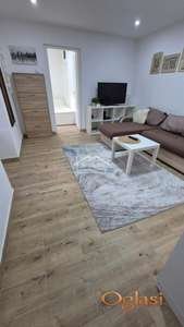 Stari Grad - Botanička Bašta - 1.5 ID#24812