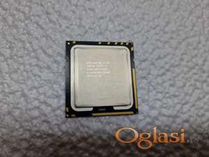Intel Core i7 920 2.66GHz Socket 1366 Broj 2