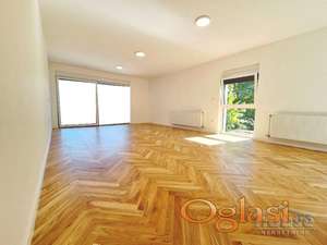 STAN - NOVI SAD - TELEP - 103m2 - 288400 evra