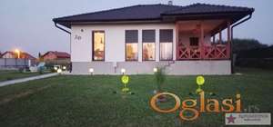 Voždovac, Ripanj, Trešnja, 100m2, 11a