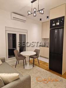 Centar - Stari Grad #69505