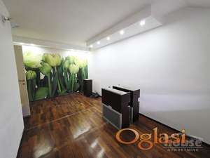 STAN - NOVI SAD - ZELEZNICKA STANICA - 32m2 - 80000 evra