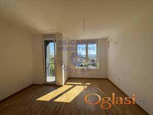 555162-Predstavljamo Vam nekretninu u izgradnji koja će biti uskoro useljiva.