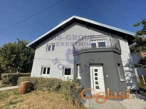 Odličan stan na prodaju Petrovaradin 43m2, 578205