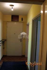 Centar - Sarajevska ID#2028