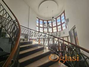 Širi centar - Dedinje #66707