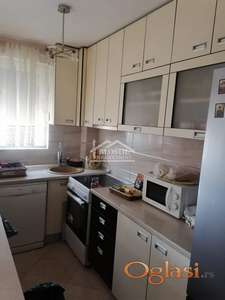 2.5 - Ledine - 55m2 ID#25561