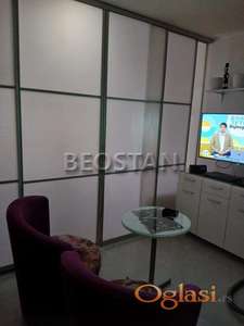 Novi Beograd - Fontana #68548