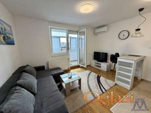 Stan PETROVARADIN,PETROVARADIN,kv: 27, € 87500, ID: 1019425