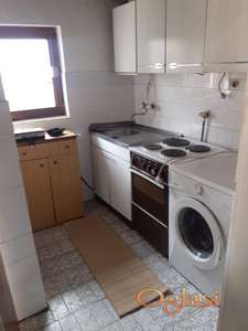 Garsonjera | Za žensku osobu