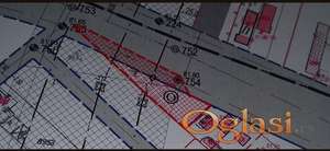 Jedinstvena lokacija