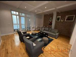 Centar - Stari grad #66380