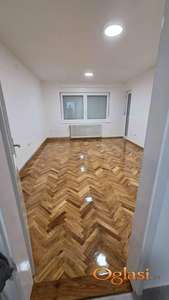 Stan u centru Bačkog Petrovca 92700e