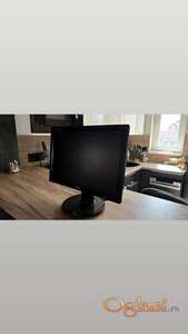 Odličan LG Monitor - NOVO