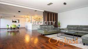 Obrenovac, Obrenovac (mesto), Zabranska, 5.5, 250m2