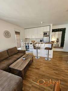 Novi Sad, Adice, Alaska, 3.5, 80m2