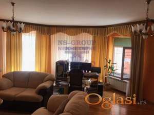 Fantastična kuća u Veterniku