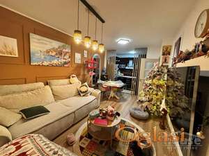 STAN - NOVI SAD - NOVA DETELINARA - 47m2 - 140000 evra