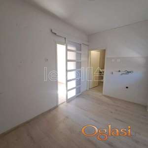 NOVI SAD - PODBARA - 29.00 m2