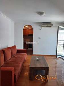 1.5 Lekino Brdo, namešten