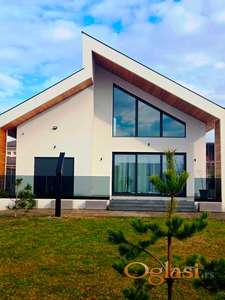 FENOMENALNA ŠESTOSOBNA KUĆA , NOVOGRADNJA