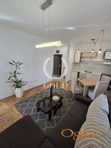 Odličan dvosoban stan na prodaju - Novo Naselje