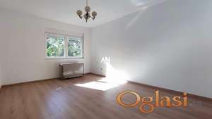 Okretnica autobusa br.15. Tavan. Adaptibilan u 3.0 ID#27162