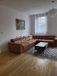 Centar - Vukov spomenik #65436