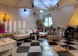 Beograd, Slavija, Makenzijeva (ID: 1259) ID#1259