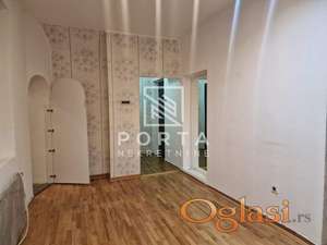 Makedonska,izdavanje stan ili za poslovni prostor ID#1547