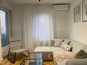 METOHIJSKA, VRAČAR ID#44072