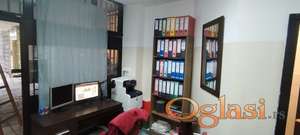 Izdavanje lokala – Kumodraška, 14 m², 150 €