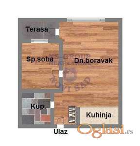 551466-Dvosoban-47m2-Adice