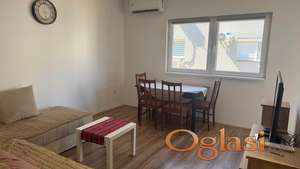 Troiposoban namešten stan Adice-67m2-400e