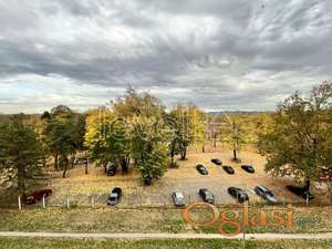 NOVI SAD - LIMAN 4 - 83.00 m2